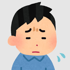日本政治改革チャンネルアイコン画像