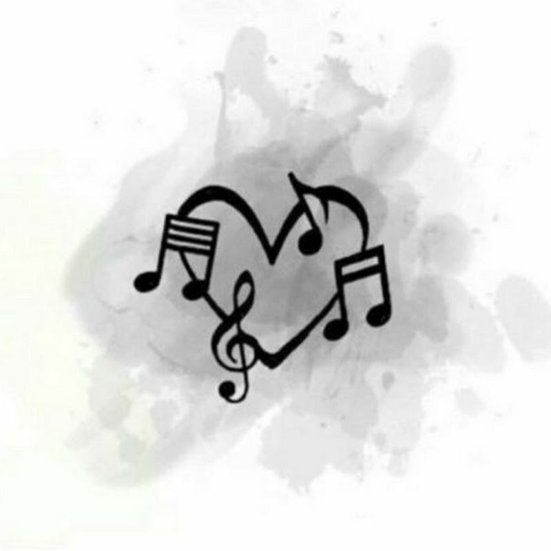 Lovely vibez Kannada