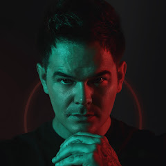 Ivan Roux