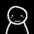 AmUVnNezogc-channel-avatar-PIERCE.