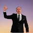 7OjiWtvb_0w-channel-avatar-قناة أمجد طعمة الرسمية Amjad TV Show