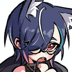 SF好き科学オタク 紅夜ねごと @カワボになりたいVTuber Ch.