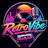 EEGuV48iIU0-channel-avatar-RetroVibe