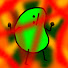 3w1kvdb4hqc-channel-avatar-Green Bean