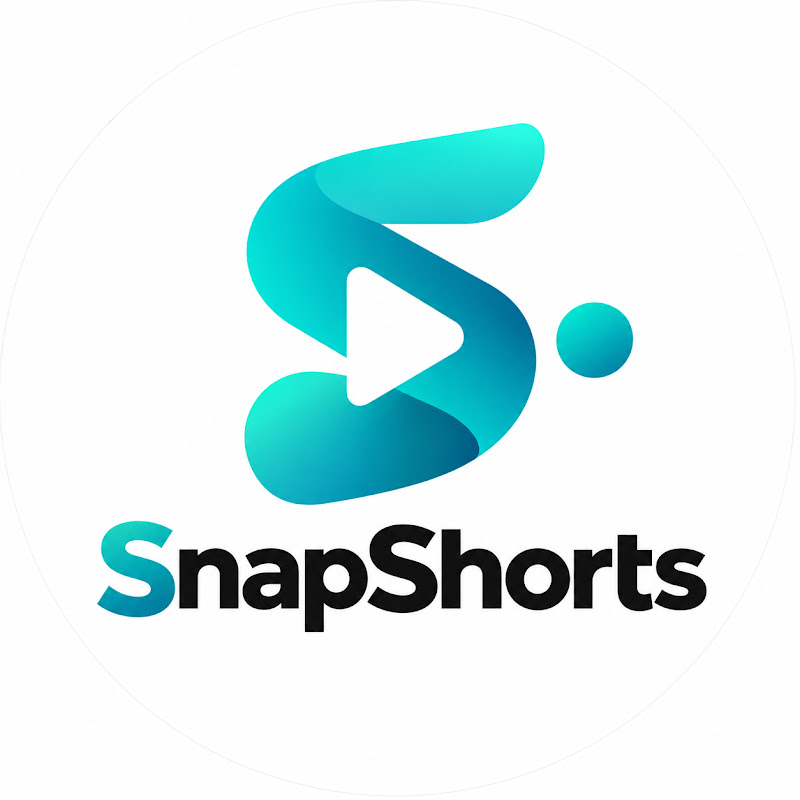 SnapShorts Base