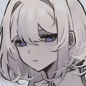 ʙ𝚡ʙʙʟʏシ︎