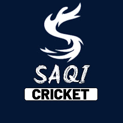 Saqi Cric