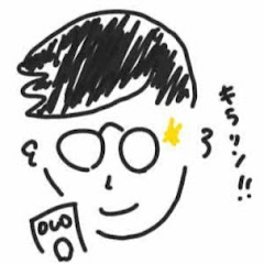 叡智サイト改善チャンネルアイコン画像