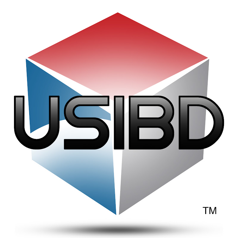 USIBD