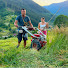 lDodlSMZrjg-channel-avatar-Colorful Life of the Carpathians and Traditions