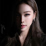 -brNDXRHZa4-channel-avatar-ฟังนิยายรัก ฉบับบอสจอมหยิ่ง