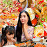 OyWfFOTENRg-channel-avatar-กินกับพลอย