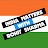 India Matters with Rohit Sharma