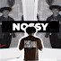 ThNxRjUz-EE-channel-avatar-Nossy