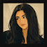 -UXUmvrmd8E-channel-avatar-Dr Nimra Noor
