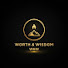 oFFGPxcG67A-channel-avatar-Words & Wisdom 