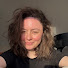Xf-ORRifCPI-channel-avatar-Julie Poliakova