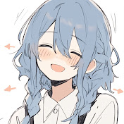 Fish Manhwa Recap