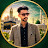 @ZeeshanTravelVlogss