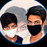 Goqo9oWM-zQ-channel-avatar-SB GTA V