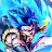 @streamer_17-b9q