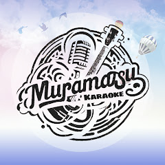 Channel thumbnail for Muramatsu Karaoke
