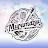Muramatsu