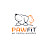 Pawfit GPS Pet Trackers