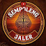 btJD-ubE2ok-channel-avatar-Sempoleng Jaler