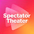 EzbvcThhvUs-channel-avatar-Spectator Theater 🇬🇧