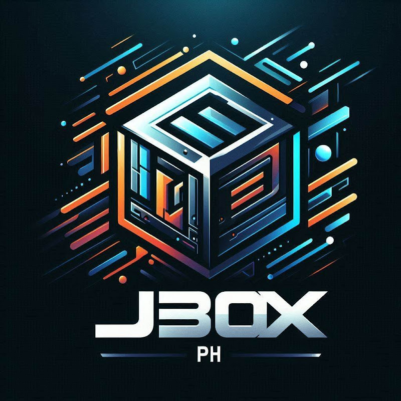 JBOX PH