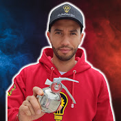 AlexHSE