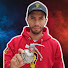W372iALCPcs-channel-avatar-AlexHSE