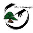 oqCrQluDPuk-channel-avatar-Michelangelo Bonsai