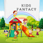 Kids_Fantasy logo