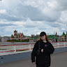 Автор