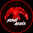 5hCFKo5iffU-channel-avatar-NoMii Aegis TK