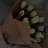@ALaa009AL00
