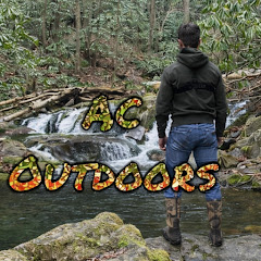 AC Outdoors