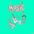 S7W-ytQiLek-channel-avatar-MUSIC FAVORITKU