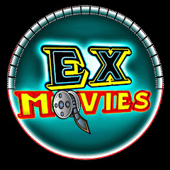EXMOVIES شرح افلام
