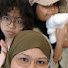 HNxWrKL-SxA-channel-avatar-Sisina81_40s