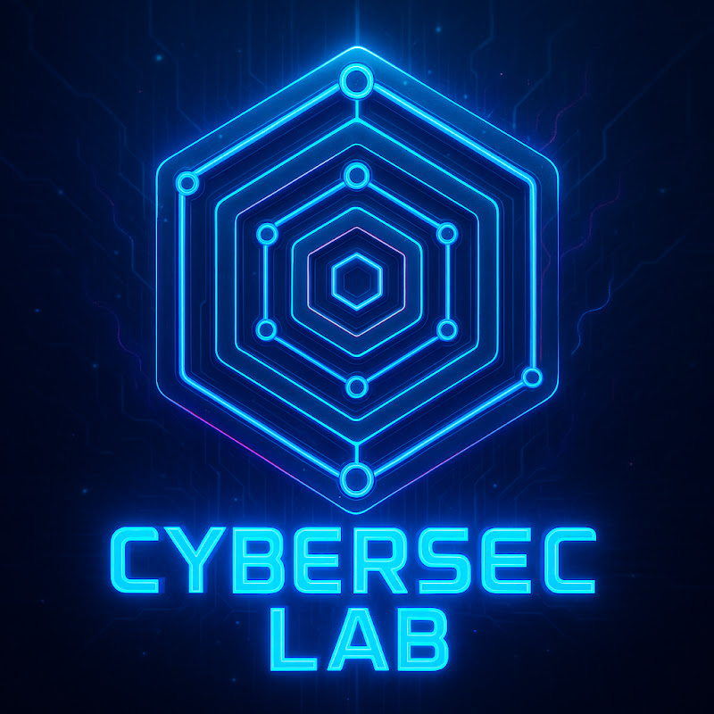 CyberSec Lab