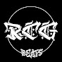 RCG Beats logo