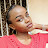 @EstherMbuaya