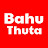 bahuthuta