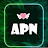 @APN-n8s