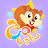 Marah Sanajib - مرح سناجب 