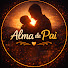 9WoY4UcP9NI-channel-avatar-Alma de Pai