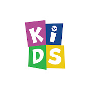 Kids Church